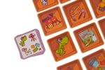 Игра настольная Подарочки, Эврикус BG-12021