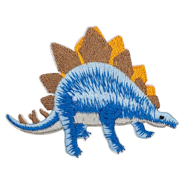 Термоаппликация 