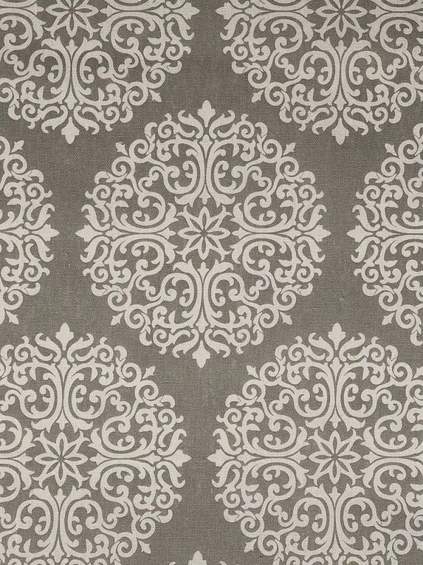 Льняная ткань 140 г/м², 150 см / 3 метра, TBY.DJ.56.3