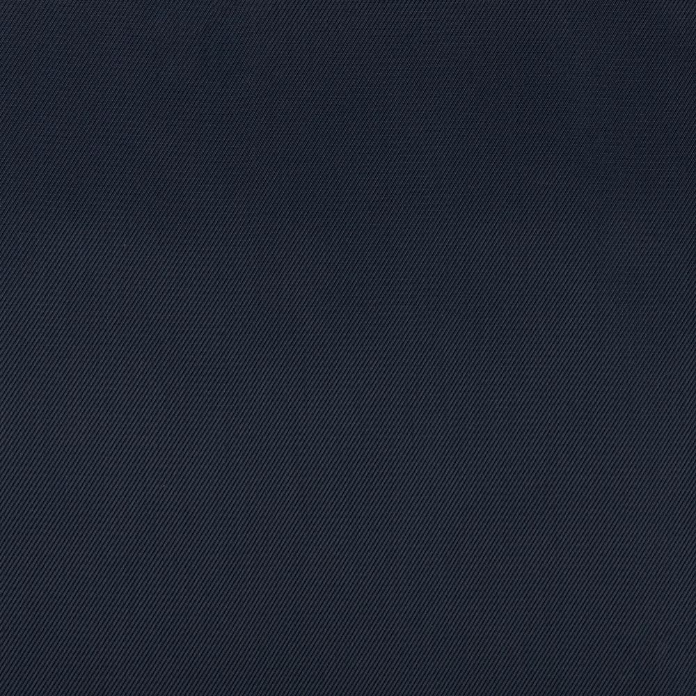 Ткань подкладочная Poly Twill 101±2 г/м², 200х145±2 см, 81 т.синий, Gamma LPT