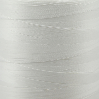 Нитка филаментная Gutermann Tera 180 (5000 метров), 1 кат. | _111 айвори