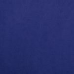 Еврофатин Hayal Tulle мягкий матовый 300 см / 50 метров, HT.S.300.113, цв.113