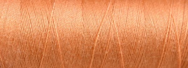 Нитки швейные Aurora Talia №120, 200 м, цв. 82, 5 катушек