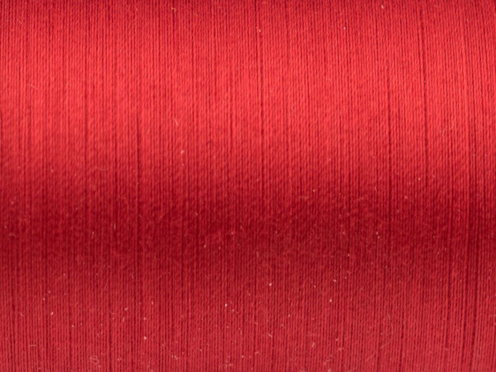 Нитки вышивальные хлопок Madeira Cotona №50, 1000 м, цв. 620, 9350, 5 катушек