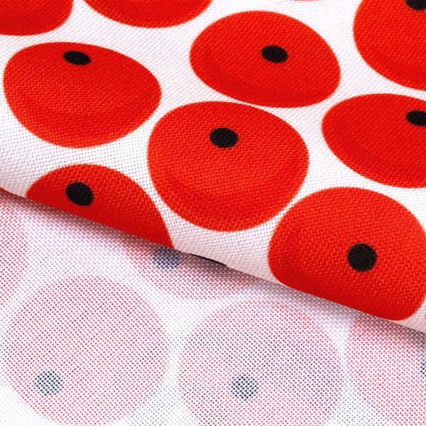 Габардин 140 г/м², 150 см / 3 метра, T.4000.15.3, цв.белый