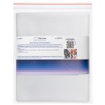 Рома 350 г/м², 150х165±2 см, белый/white, Gamma RMFN