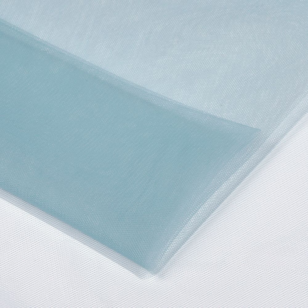 Еврофатин Hayal Tulle мягкий матовый 300 см / 5 метров, HT.S.300.067.5, цв.67