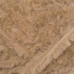 Пряжа Astra Premium (Астра Премиум) Артемида / уп.3 мот. по 100 г, 60 м, 12 бежевый