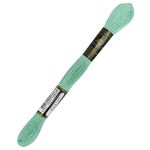 Мулине Bestex, цв.EG3137, 24 мотка по 8 метров