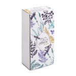 Ваза декоративная 8х12.5 см, №03, Stilerra PFH-033