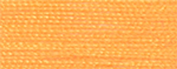 Нитки армированные ПНК им.Кирова 45ЛЛ, бытовые, 200 м / 20 кат., 0604 св.рыжий