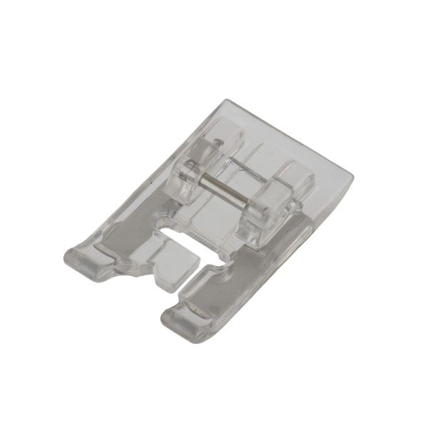 Лапка для декоративных строчек, Micron PF-50