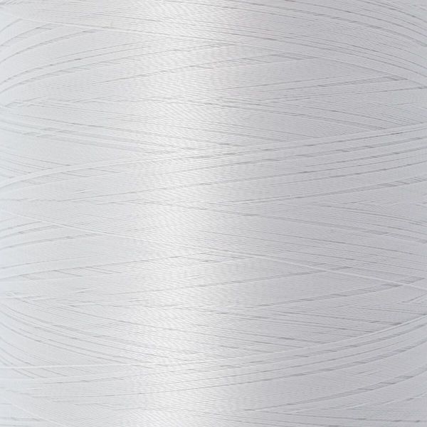 Нитка филаментная особопрочная Gutermann Tera 180, 5000 м, 704172, 008 суровый, 1 шт