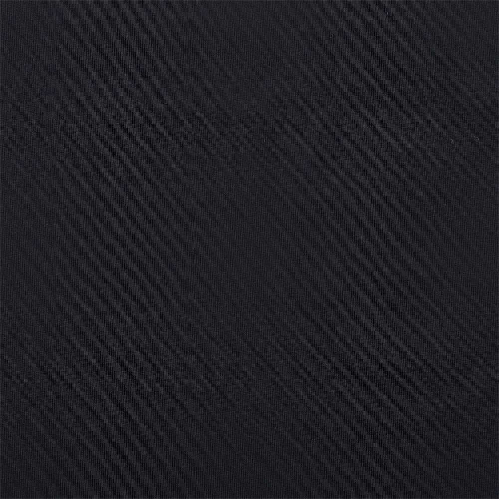 Бифлекс матовый 200 г/м², 150 см / 1 метр, WB.TBY-B-4005.1, цв.4005 т.серый