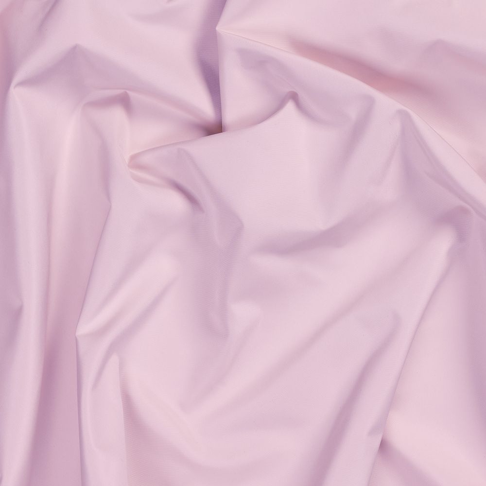 Ткань курточная Mimetic memory 85 г/м², 150х150±3 см, св.розовый/lt.pink, Gamma JMMN