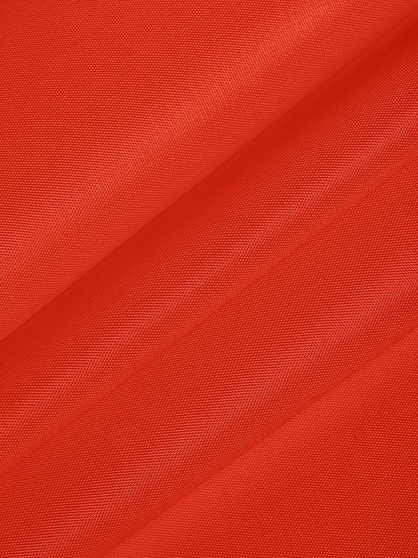 Оксфорд 200D PU1000 78 г/м², 150 см / 100 метров, 148 красный