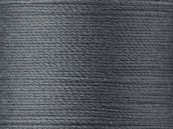 Нитки универсальные Madeira Aerofil №35, 100 м, цв. 8614, 9135, 5 катушек