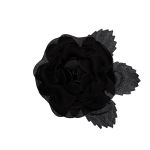 Шиповник, №073 черный, Blitz 3052