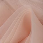 Еврофатин Hayal Tulle мягкий матовый 300 см / 5 метров, HT.S.300.093.5, цв.93