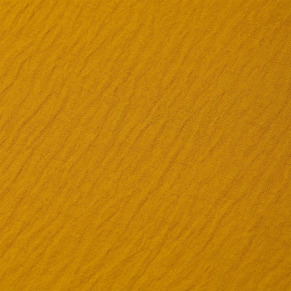 Лен Манго 160 г/м² 100% пэ TBY.Mg.04 цв.желтый уп.3м