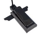 Светодиодный светильник с клипсой, Ferstel FR-08