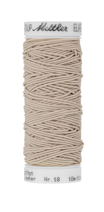 Elastic (нить-резинка)