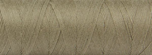 Нитки швейные Aurora Talia №120, 200 м, цв. 7741, 5 катушек