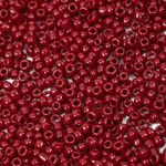 Бисер Magic4Hobby 12/0 (2 мм), 450 г, цв. 45B, арт. OSD.10/0