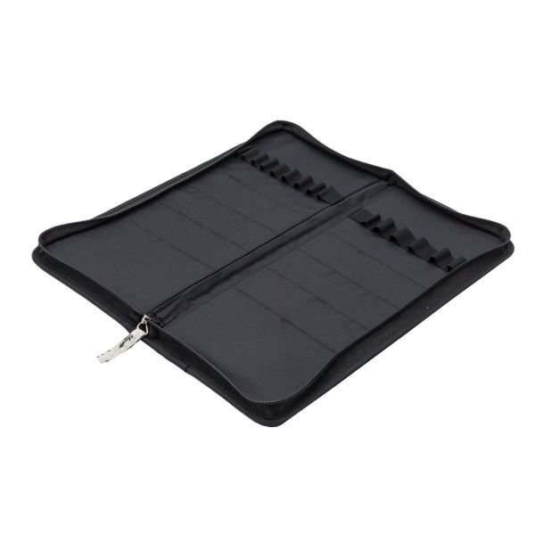 Органайзер для спиц Nature 43х20см Prym, 612076