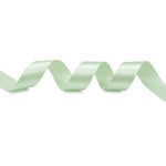 Лента атласная 1-сторонняя 25.0 мм / 22.86±1 метров, 098 мятный, Globus