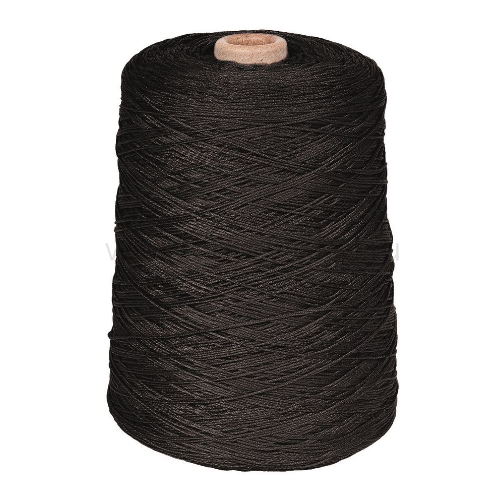 Мулине Gamma бобина 480±30 г (1800 метров), хлопок, цв. 3219 т.т.коричневый Мулине Gamma бобина 480±30 г (1800 метров), хлопок, цв. 3219 т.т.коричневый