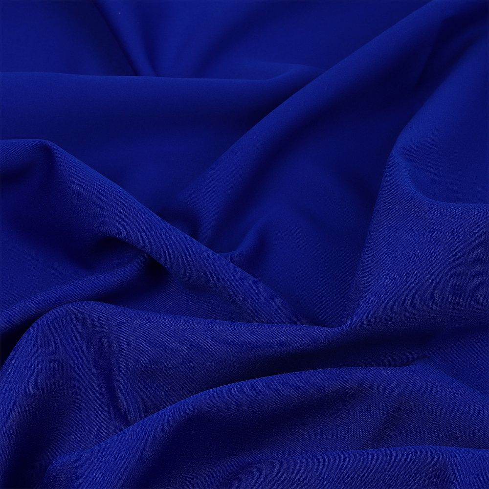 Барби 200 г/м², 150 см / 2 метра, С.2192.05 цв.василек