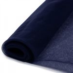 Еврофатин Hayal Tulle мягкий матовый 300 см / 5 метров, HT.S.300.051.5, цв.51