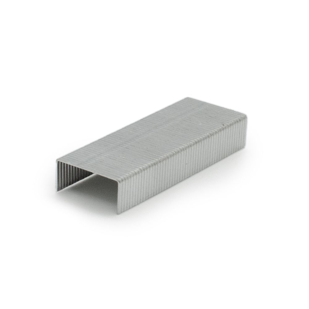Скобы №24/6 Dolce Costo, 1000 шт, 106