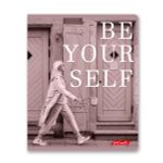 Тетрадь ученическая общая, софт-тач ламинация, A5+ 96 л. на скобе 60 г/м², белизна 100%, 5 шт, клетка в термоусадочной пленке, 000784 Молодёжная, Светоч 96ТЕТк-006