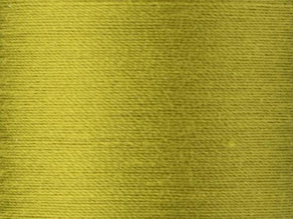 Нитки универсальные Madeira Aerofil №120, 1000 м, цв. 8992, 9126, 5 катушек