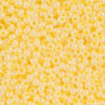 Бисер Preciosa 10/0 (2.3 мм), 50 г (10х5 г), цв. 37186