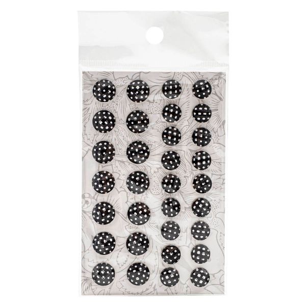 Декоративные наклейки, ASS1358