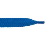 Шнур плоский для худи ⌀21.0 мм, 140 см, 10 шт, 735171 т.васильковый (№171), р.60240/140И