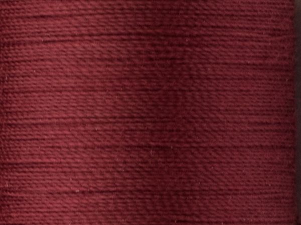 Нитки универсальные Madeira Aerofil №35, 100 м, цв. 8811, 9135, 5 катушек