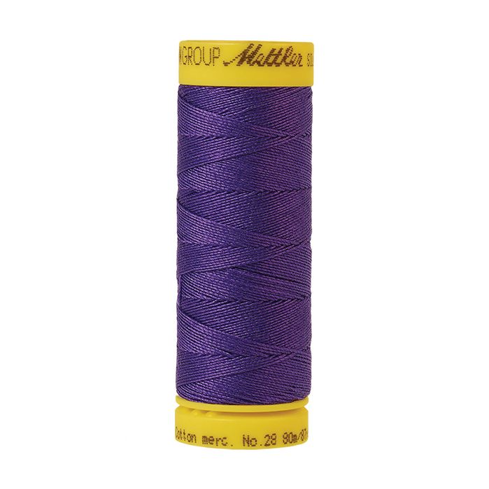 Silk-Finish Cotton (квилт)