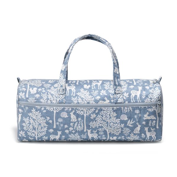 Сумка для рукоделия, Prym Woodland