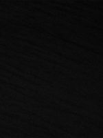 Лен Манго 160 г/м², 150 см / 25 метров, TBY.Mg.14, цв.черный