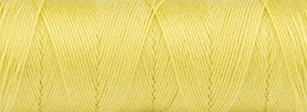 Нитки швейные Aurora Talia №30, 70 м, цв. 8007, 5 катушек