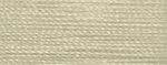 Нитки армированные ПНК им.Кирова 45ЛЛ, бытовые, 200 м / 20 кат., 6702 св.серый