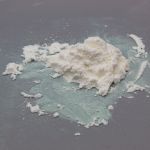 Мика-порошок, слюда Duo/двойной эффект "Sparkling Powder" 2гр. Cernit, 002 viola fantasy/фиолетовая фантазия