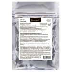 Воск кокосовый 300 г, Love2art COCO-300