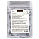 Воск соевый 300 г, Love2art SOY-300