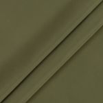 Ткань курточная Mimetic memory 85 г/м², 150х150±3 см, хаки/khaki, Gamma JMMN