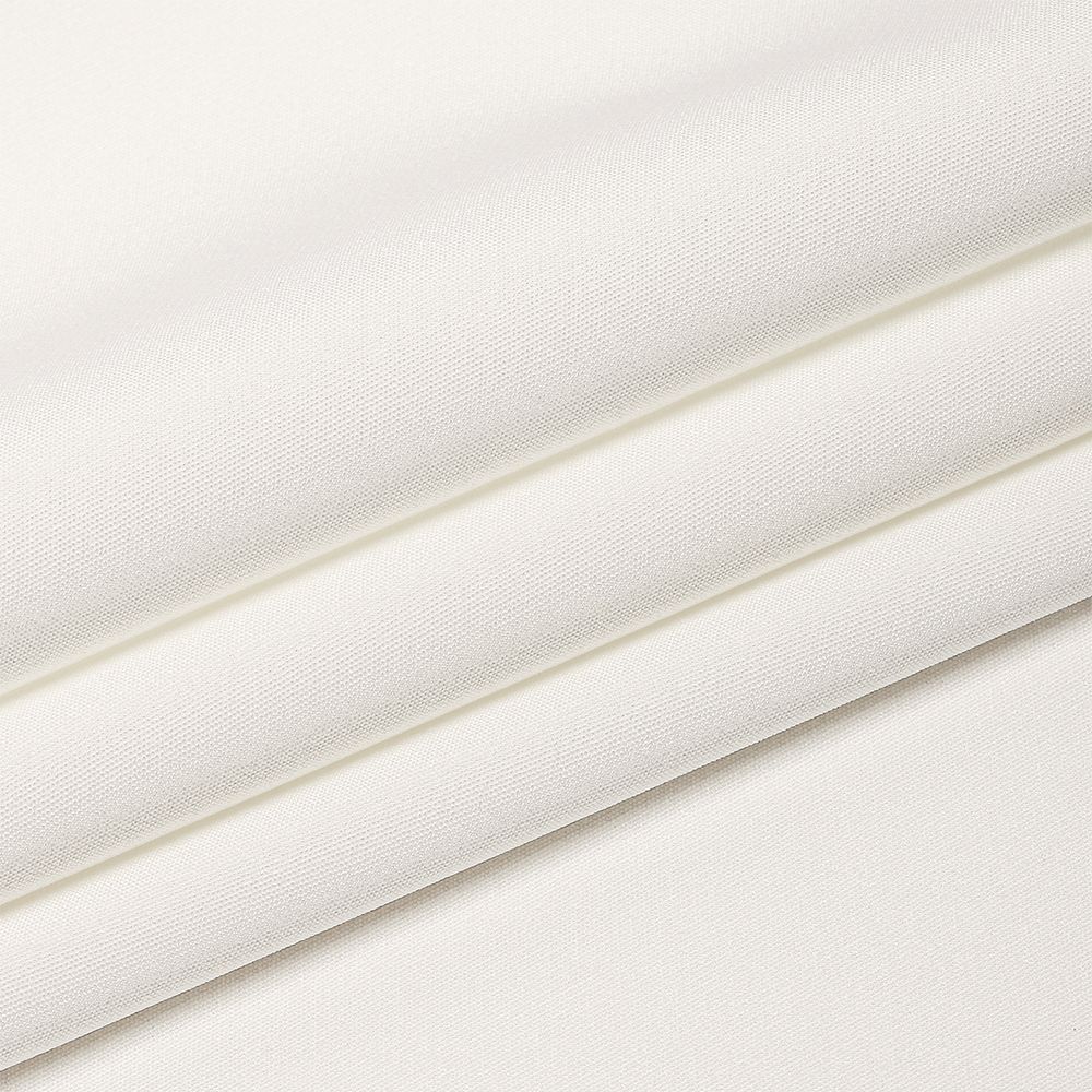 Барби 200 г/м², 150 см / 25 метров, TBY.Br.9, цв.белый